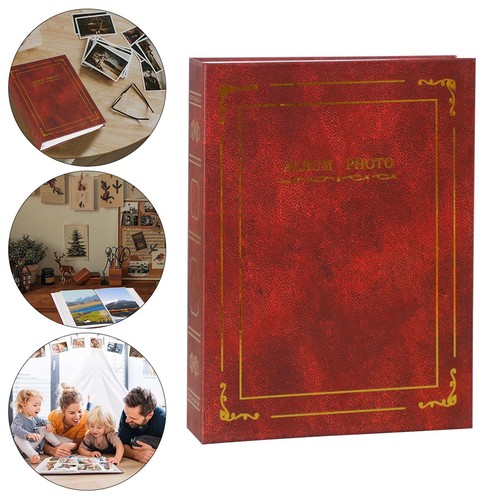 200 pockets traditional - 200,