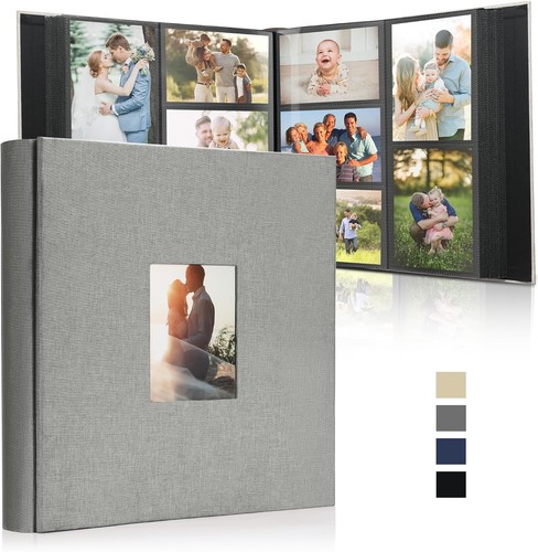 Photo albums 6x4 - photo, 1000