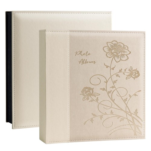 Miaikoe photo album 6x4 - photo, 1000