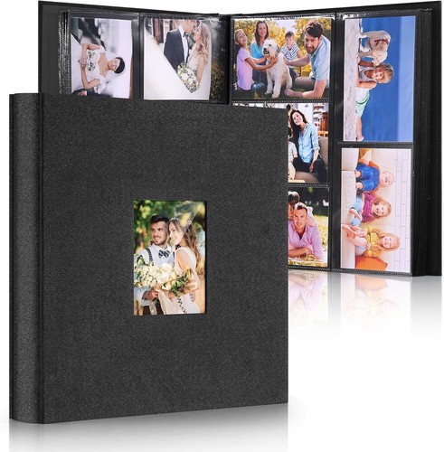 Photo albums 6x4 600 - 6x4",