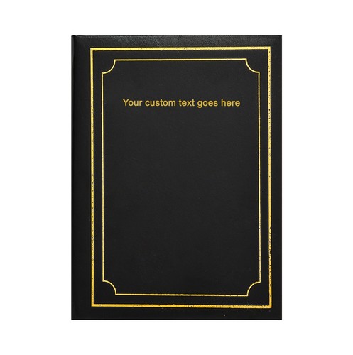Personalised custom text 6x4 - personalised,