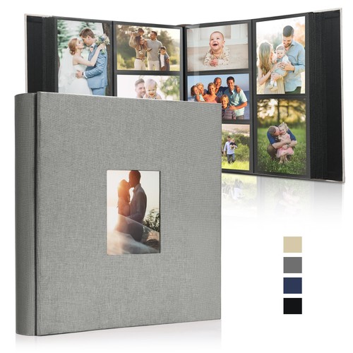 Photo albums 6x4 inch - photo,