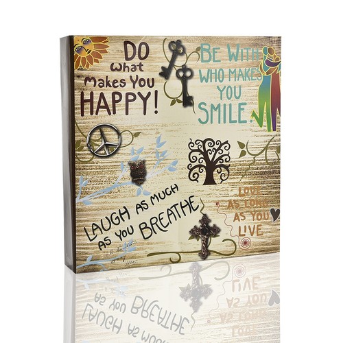 Jumbo photo album holds 600 - photo,