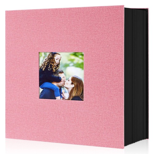 Benjia photo album - photo, 6x4