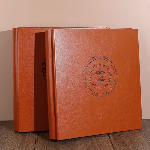 Photo album 500 photos - 500, large