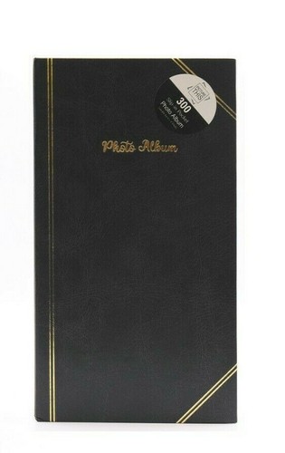 Photo album slip in - x,