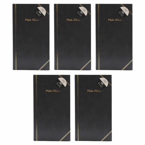 Set x 4 - x, 4"