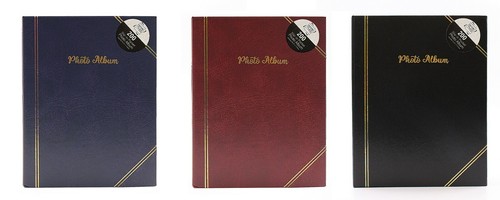 200 pockets slip - 4",