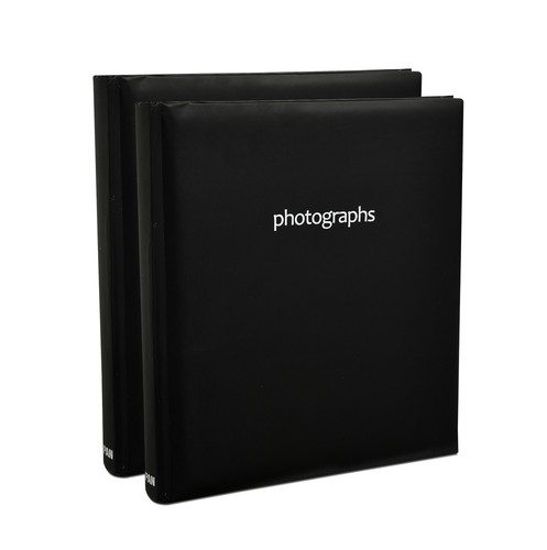 Photo album large - photo,