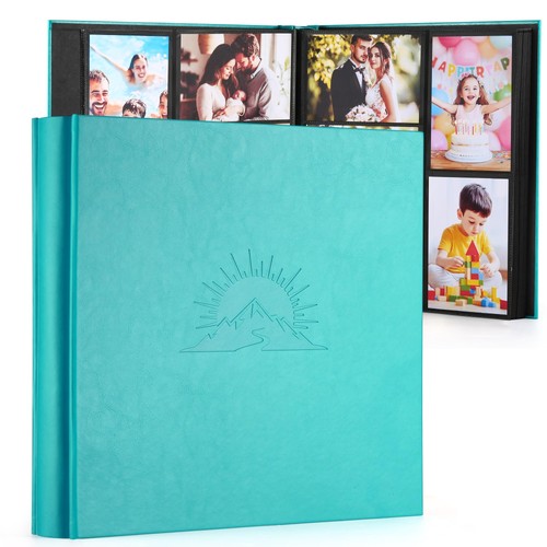 Photo album 6x4 600 - album,