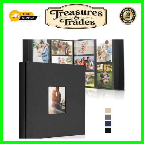 Elegant 6x4 photo - 6x4, album