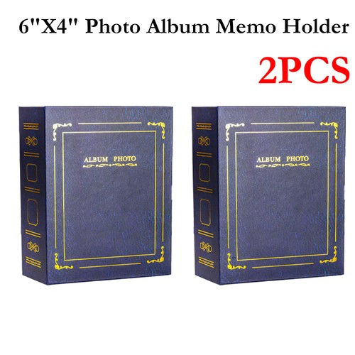 Traditional photo album - traditional,