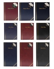 6"x4" Traditional Photo Album