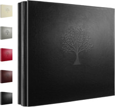 Rdylymx Photo Album 6 X 4 600