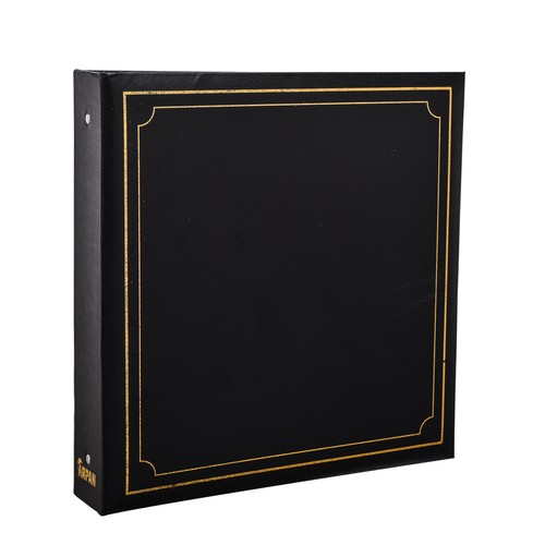 Large 6x4 photo album for - album,