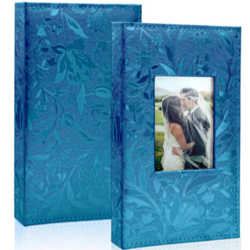 Photo album for 4x6 photos - 4x6, –