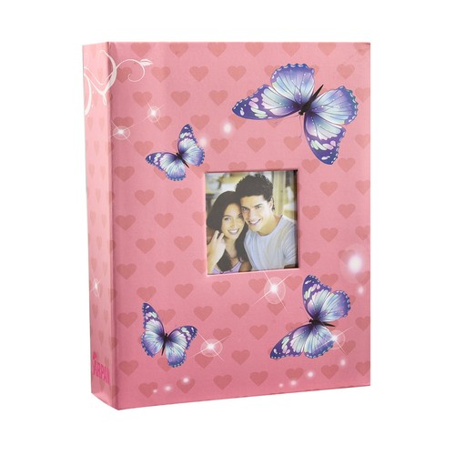 6x4 200 photos large slip - 6x4",