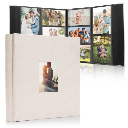 Photo albums 6x4 - inch, 1000