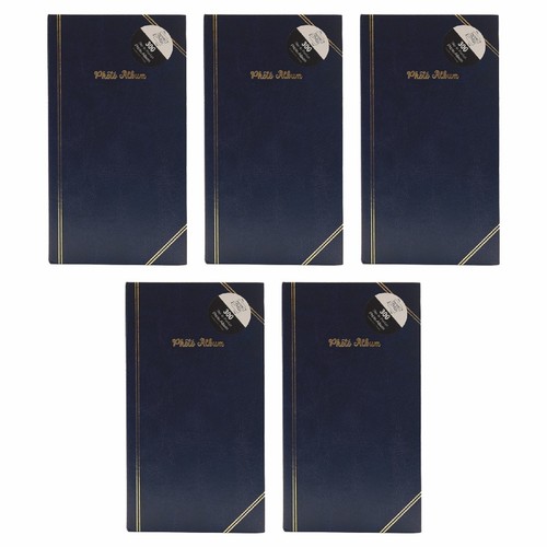 Set x 4 photo - 6",