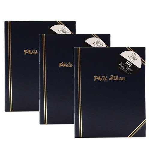 Set x4 photo - [set,