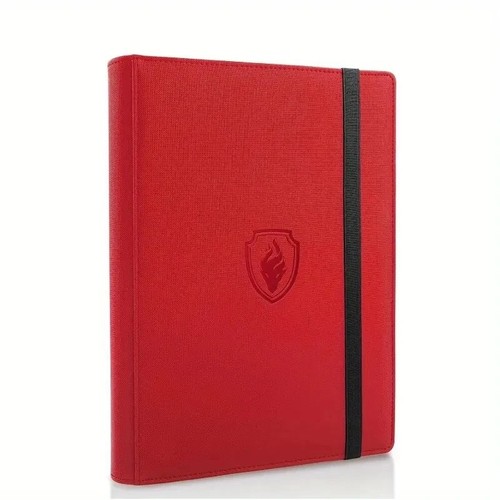Photo album 6x4 600 photos - photo,