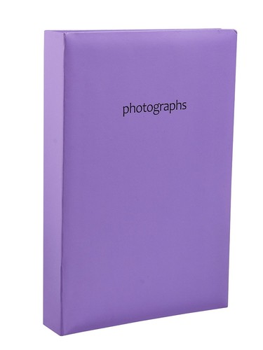 Large memo slip case - large,