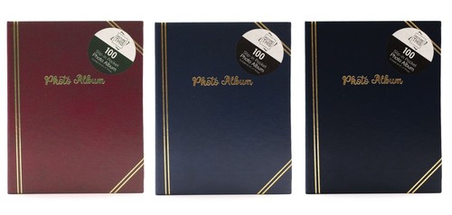 Set traditional 6 x4 - 3],