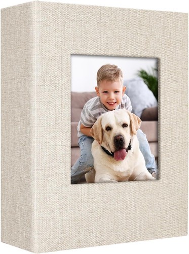 6x4 photo album - 6x4,