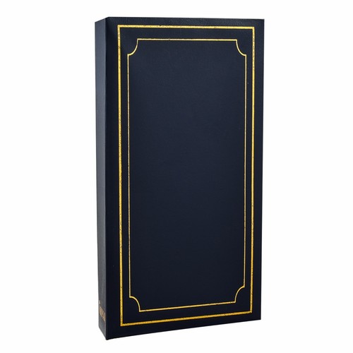 Arpan 6x4 plain photo - arpan,