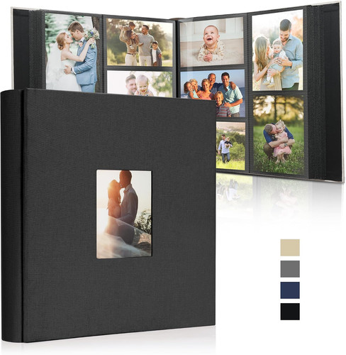 Photo albums 6x4 inch 1000 - photo,