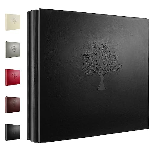 Rdylymx photo album - album, 600